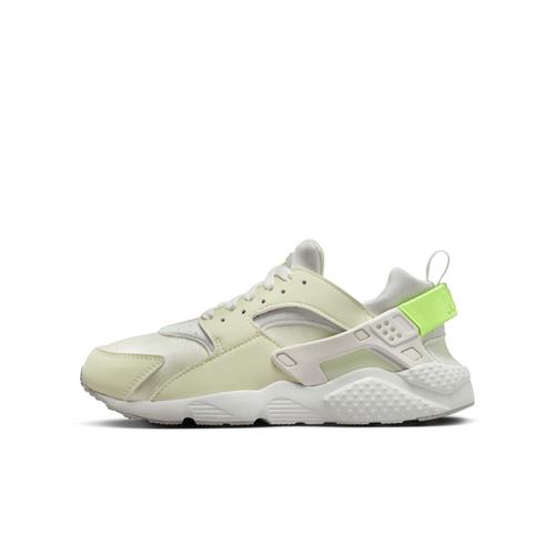 Nike air huarache enfant 2025 prix